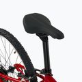 Gyermek kerékpár ATTABO EASE 24" piros 8