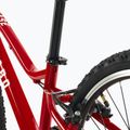 Gyermek kerékpár ATTABO EASE 24" piros 9