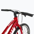 Gyermek kerékpár ATTABO EASE 24" piros 10