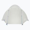 Kempingsátor 3-osobowy KADVA CAMPdome 3 grey 2