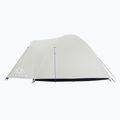 Kempingsátor 3-osobowy KADVA CAMPdome 3 grey 3
