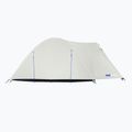 4 személyes kemping sátor KADVA CAMPdome 4 grey 2