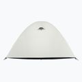 4 személyes kemping sátor KADVA CAMPdome 4 grey 3