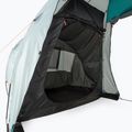 KADVA Kavio 6 plus szürke kempingsátor 14