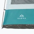 Előszoba a KADVA Kavio Hall szürke sátorhoz 6