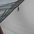 KADVA 2.1 Pro szürke kempingsátor 16