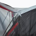 KADVA 2.1 Pro szürke kempingsátor 12