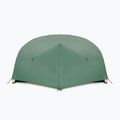 Ultrakönnyű 2 személyes trekking sátor KADVA EXPEDIT 2 PRO szürkészöld 2