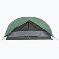 Ultrakönnyű 2 személyes trekking sátor KADVA EXPEDIT 2 PRO zöld 3