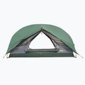 Ultrakönnyű 2 személyes trekking sátor KADVA EXPEDIT 2 PRO zöld 4
