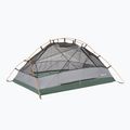 Ultrakönnyű 2 személyes trekking sátor KADVA EXPEDIT 2 PRO zöld 6