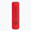 AQUASTIC SUP evező úszó AQS-B5I042-RD piros 2