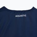 AQUASTIC Classic 50N biztonsági mellény kék 4