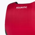 AQUASTIC Active 50N piros biztonsági mellény 4