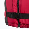 AQUASTIC Active 50N piros biztonsági mellény 5