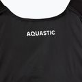 AQUASTIC Active 50N biztonsági mellény fekete 5