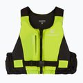 AQUASTIC Active 50N sárga biztonsági mellény