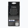 Rzutki do darta OneTeam Dart Soft BOLT 18,8 g 3 db fekete/kék 6