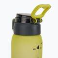 Palack XTREXO Haust 1000 ml sárga/fekete 6