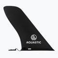 SUP AQUASTIC US BOX deszka uszony fekete 3