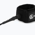 Leash deszkához SUP 10' AQUASTIC black 3