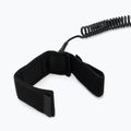 Leash deszkához SUP 10' AQUASTIC black 4