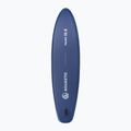 Felfújható SUP deszka szett AQUASTIC Taupo 10'8" allround blue 4