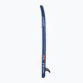 Szett deszka SUP felfújható AQUASTIC Taupo 10'8" allround kék 5