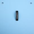 SUP deszka AQUASTIC Taupo 10'8" allround blue 8