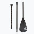 Szett deszka SUP felfújható AQUASTIC Taupo 10'8" allround kék 14
