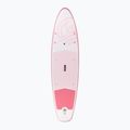 Felfújható SUP deszka szett AQUASTIC Taupo 10'8" allround pink 3