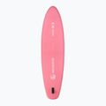 Felfújható SUP deszka szett AQUASTIC Taupo 10'8" allround pink 4