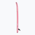 SUP deszka AQUASTIC Taupo 10'8" allround pink 4