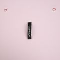 Felfújható SUP deszka szett AQUASTIC Taupo 10'8" allround pink 9