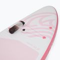 SUP deszka AQUASTIC Taupo 10'8" allround pink 10