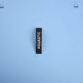 Felfújható SUP deszka szett AQUASTIC Taupo 10'8" allround blue 9