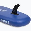SUP deszka AQUASTIC Taupo 10'8" allround blue 12