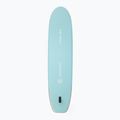 Felfújható SUP deszka szett AQUASTIC Tourer 12'0" 2-os green 4