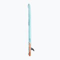 Felfújható SUP deszka szett AQUASTIC Tourer 12'0" 2-os green 5