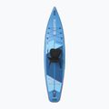 Felfújható SUP deszka szett AQUASTIC Touring 11'6" blue 3