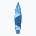 Deszka SUP AQUASTIC Touring 11'6" blue 3