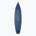 Deszka SUP AQUASTIC Touring 11'6" blue 4