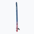 Deszka SUP AQUASTIC Touring 11'6" blue 5