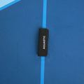 Felfújható SUP deszka szett AQUASTIC Touring 11'6" blue 10