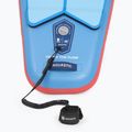 Felfújható SUP deszka szett AQUASTIC Touring 11'6" blue 14