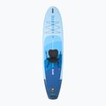 Deszka SUP AQUASTIC This 12'0" blue 2
