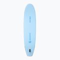 Deszka SUP AQUASTIC This 12'0" blue 3