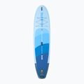 Felfújható SUP deszka szett AQUASTIC This 12'0" blue 5