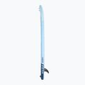 Felfújható SUP deszka szett AQUASTIC This 12'0" blue 6