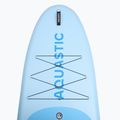 Deszka SUP AQUASTIC This 12'0" blue 6